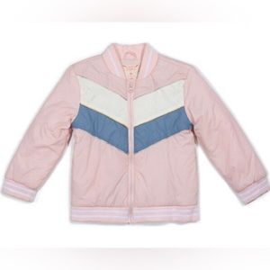 EGG NY Freddie Jacket - pink (exclusive!)